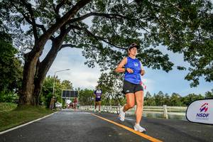 BIB: 
                            <button type="button" onclick="openModal(26537400)" class="btn btn-primary btn-sm float-right btn-popup" data-toggle="modal" data-target=".modal-high-quality">
                        <i class="fas fa-shopping-cart"></i> Add to Cart
                    </button>
                                            <button type="button" onclick="isThisMe(26537400, true)" class="btn btn-success btn-sm float-right btn-popup btn-isme hidden" data-toggle="tooltip" data-placement="bottom" title="นี่คือรูปของคุณใช่ไหม คลิกที่นี่เพื่อเอาเข้าอัลบั้ม">
                        <i class="fas fa-plus"></i> Add to album
                    </button>
                    <button type="button" onclick="isThisMe(26537400, false)" class="btn btn-warning btn-sm float-right btn-popup btn-isnotme hidden">
                        <i class="fas fa-ban"></i> Remove from album
                    </button>